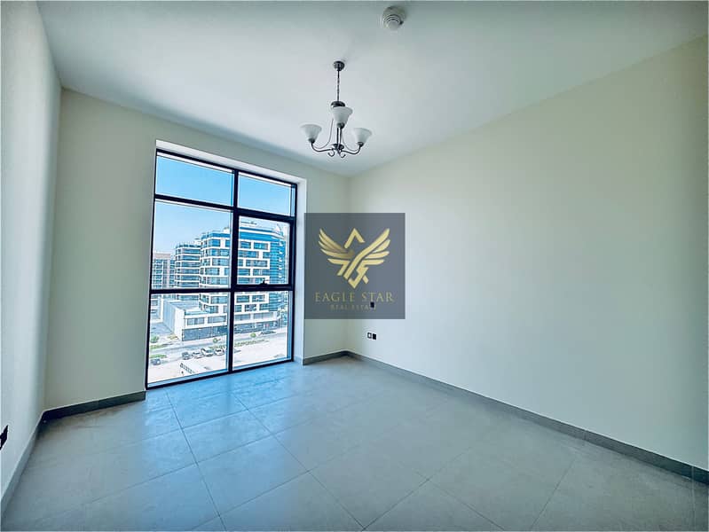 Near City Walk / Moosa Tower / DIFC Book Now - Image 14