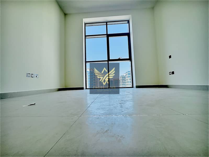 Near City Walk / Moosa Tower / DIFC Book Now - Image 15