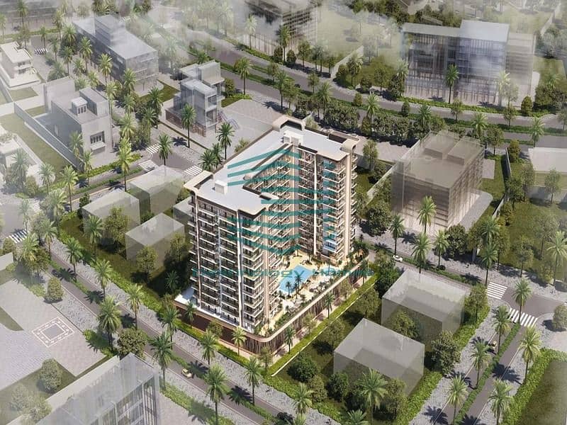 POOL VIEW=EXCLUSIVE UNITS=GOLDEN OPPORTUNITY=LAST UNIT