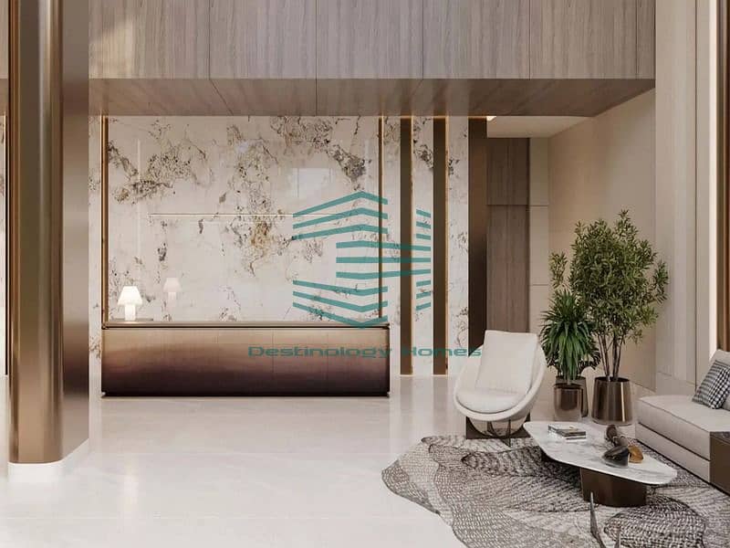 POOL VIEW=EXCLUSIVE UNITS=GOLDEN OPPORTUNITY=LAST UNIT