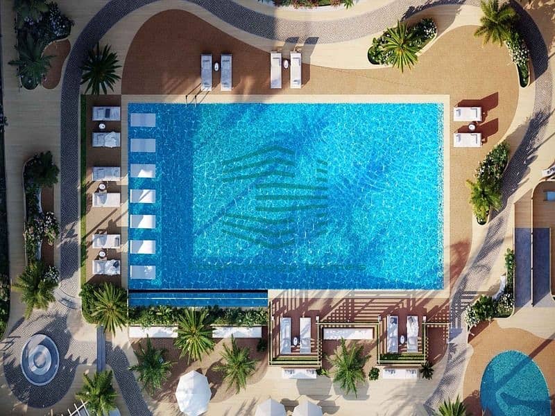 MODERN UNIT=TRUSTED DEVELOPER=UNIQUE=LUXURY