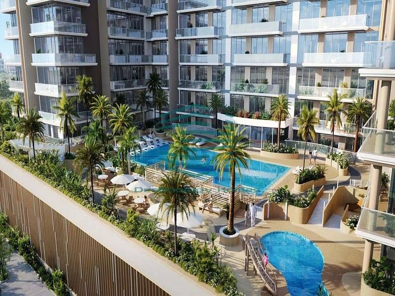 MODERN UNIT=TRUSTED DEVELOPER=UNIQUE=LUXURY