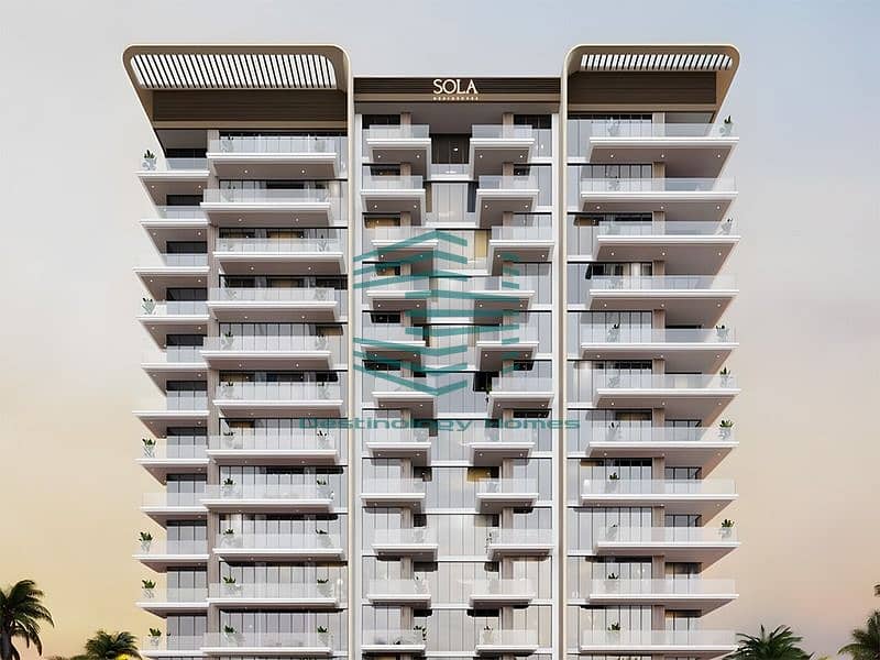 POOL VIEW=EXCLUSIVE UNITS=GOLDEN OPPORTUNITY=LAST UNIT - Image 17