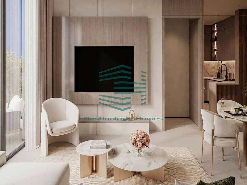 MODERN UNIT=TRUSTED DEVELOPER=UNIQUE=LUXURY - Image 7