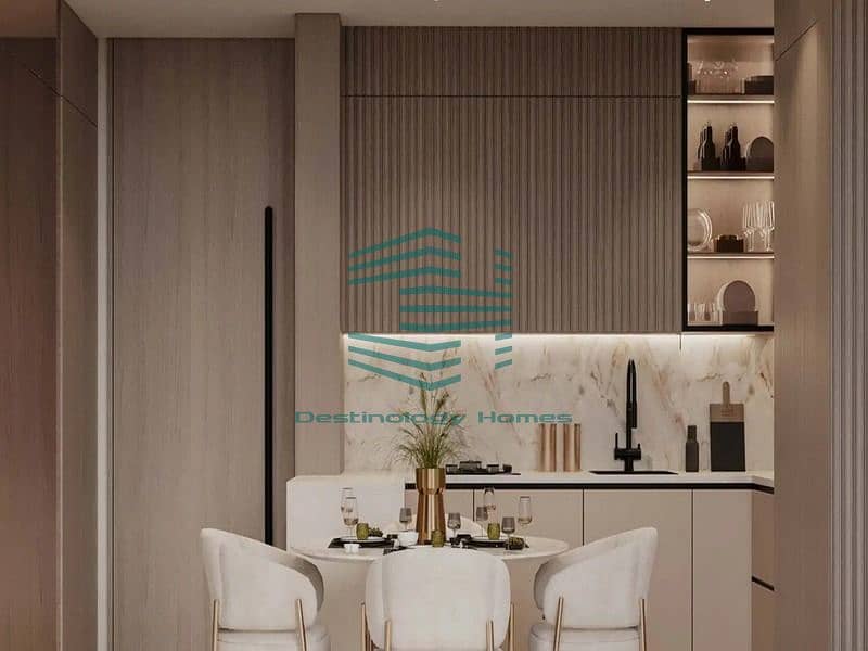 MODERN UNIT=TRUSTED DEVELOPER=UNIQUE=LUXURY - Image 8