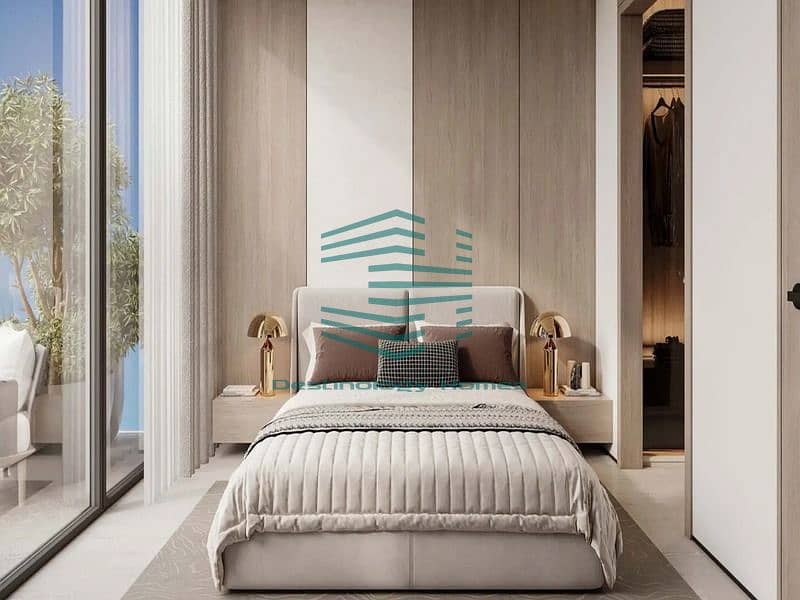 MODERN UNIT=TRUSTED DEVELOPER=UNIQUE=LUXURY - Image 9