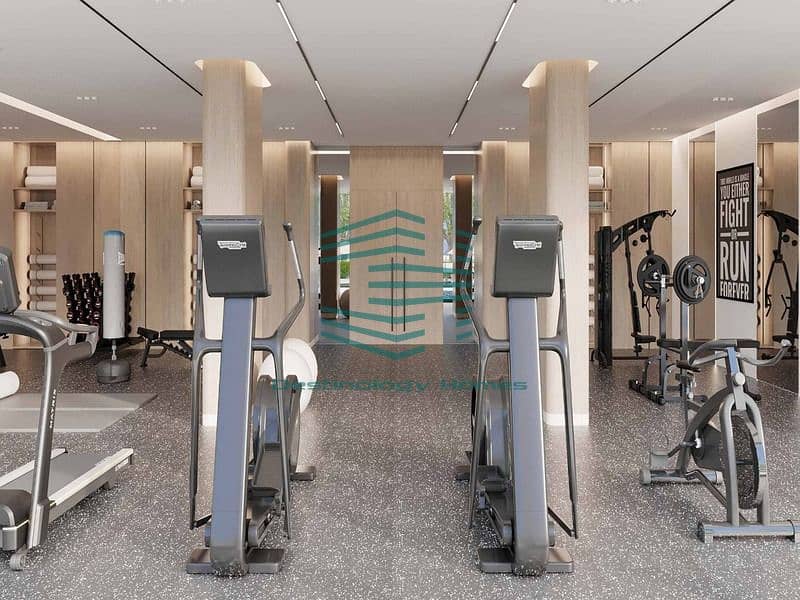 MODERN UNIT=TRUSTED DEVELOPER=UNIQUE=LUXURY - Image 14