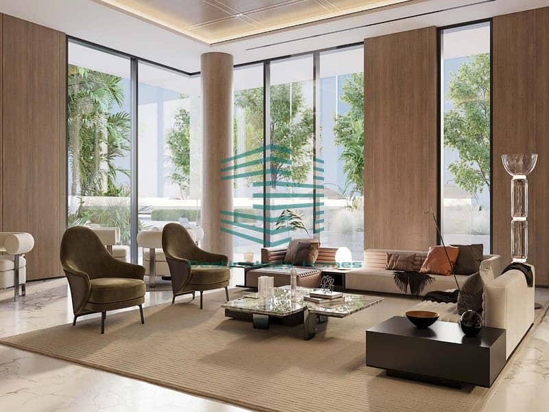 MODERN UNIT=TRUSTED DEVELOPER=UNIQUE=LUXURY - Image 15