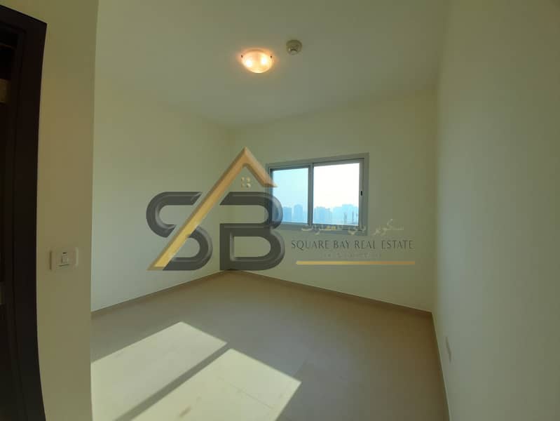 Prime Location 1 Bedroom All Amenities Rent 70k - Image 6