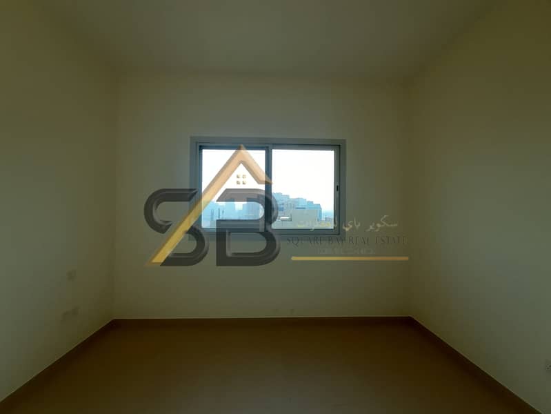 Prime Location 1 Bedroom All Amenities Rent 70k - Image 7