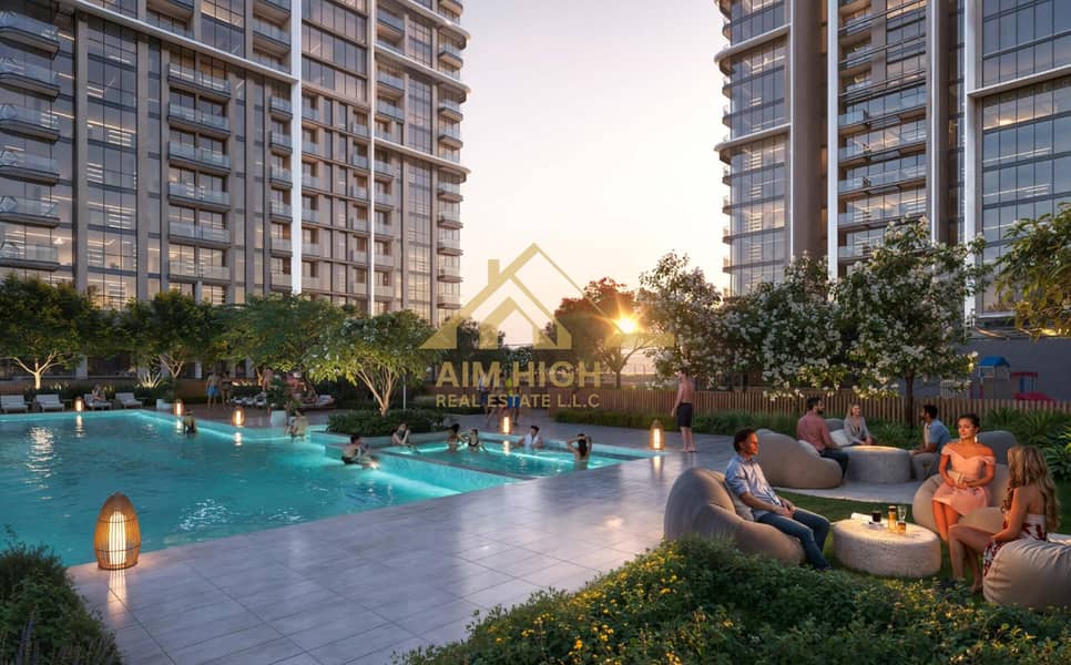 Smart Investment | ROI-Driven | Affordable Price