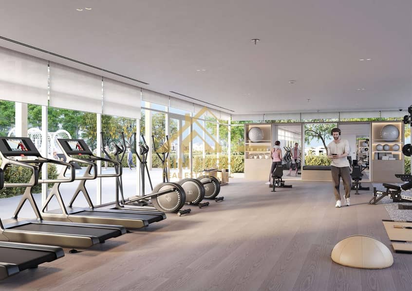 Smart Investment | ROI-Driven | Affordable Price - Image 7