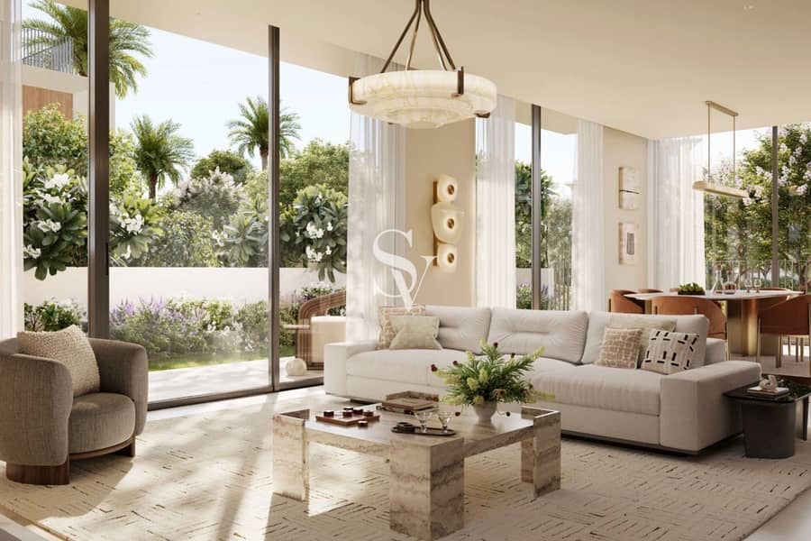 CORNER | Ensuite | Rooftop Lounge| Spacious Layout