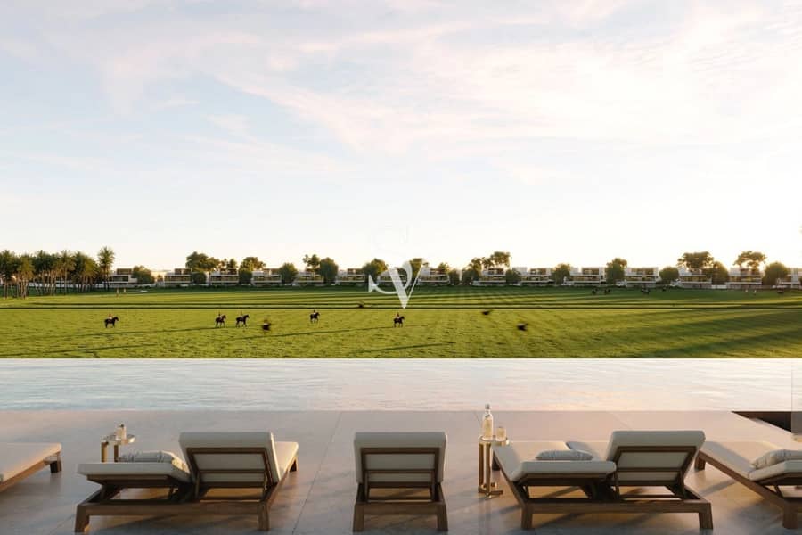 CORNER | Ensuite | Rooftop Lounge| Spacious Layout - Image 8