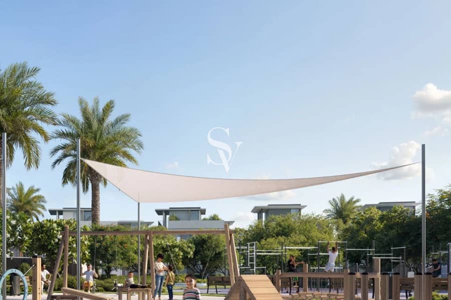 CORNER | Ensuite | Rooftop Lounge| Spacious Layout - Image 10