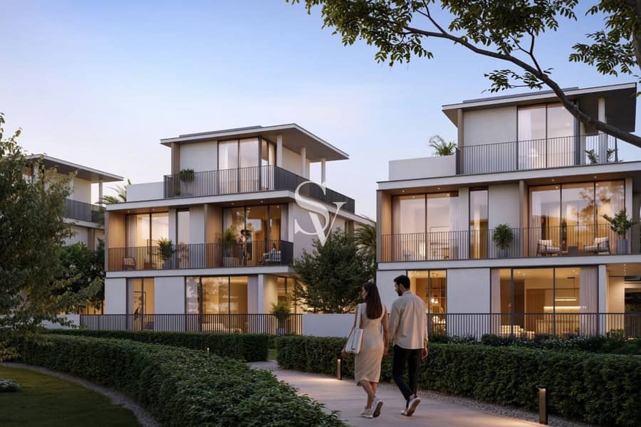 CORNER | Ensuite | Rooftop Lounge| Spacious Layout - Image 12