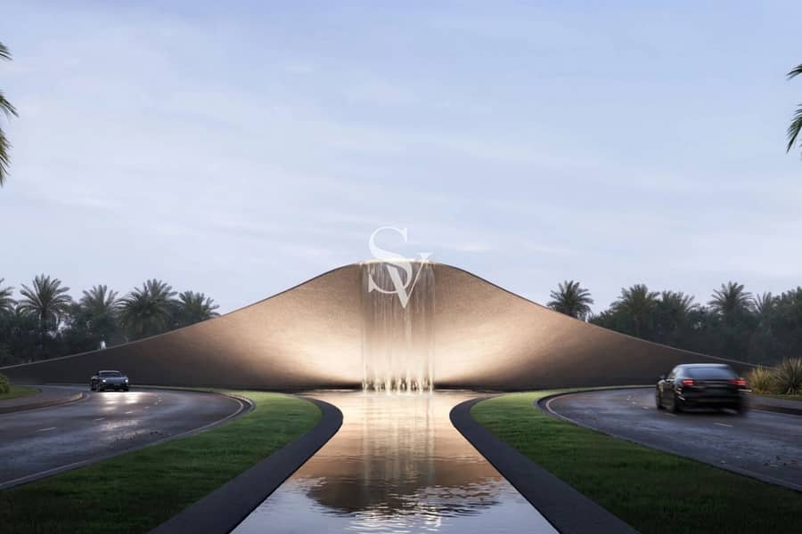 CORNER | Ensuite | Rooftop Lounge| Spacious Layout - Image 14