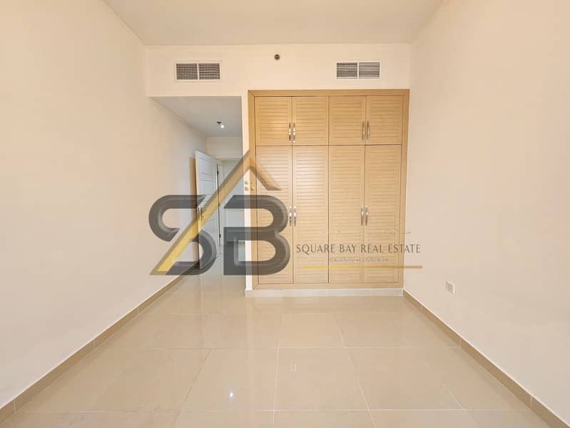 Spacious 2 Bedroom with Kids Playing Area | Rent 90k 5 Min Metro - Image 6