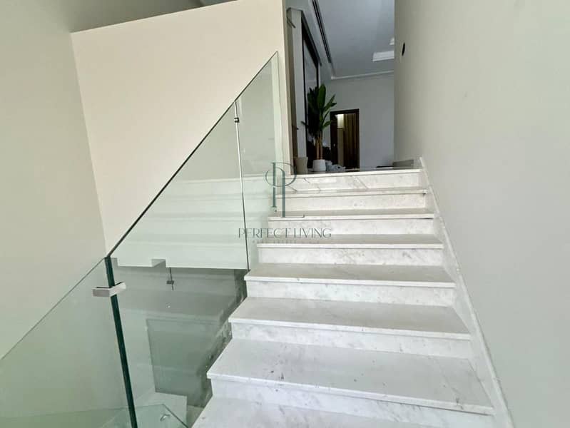 Brand New | High End Finishing | Furnished - Image 6