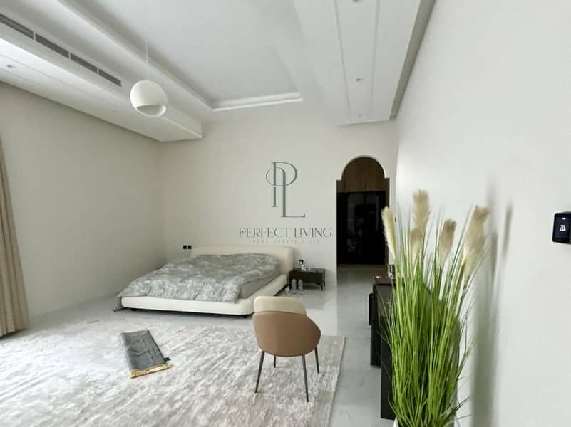 Brand New | High End Finishing | Furnished - Image 7