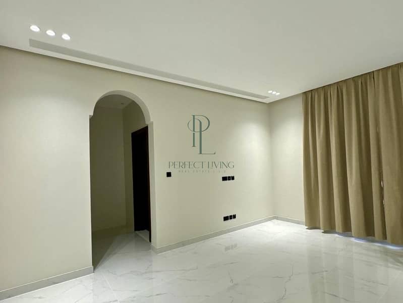 Brand New | High End Finishing | Furnished - Image 12