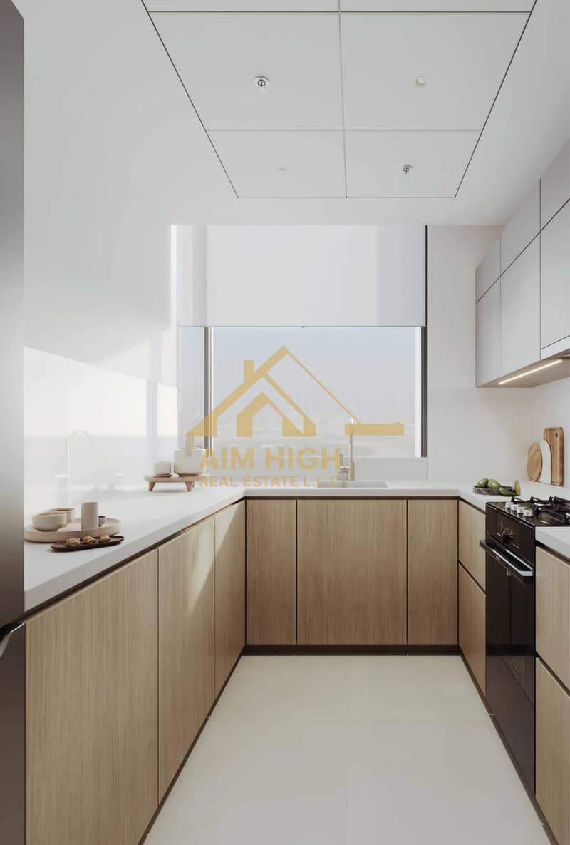 Affordable Luxury | Strong Capital Growth | Prime Location