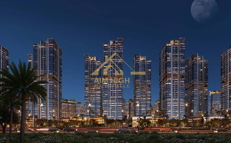 Affordable Luxury | Strong Capital Growth | Prime Location - Image 10