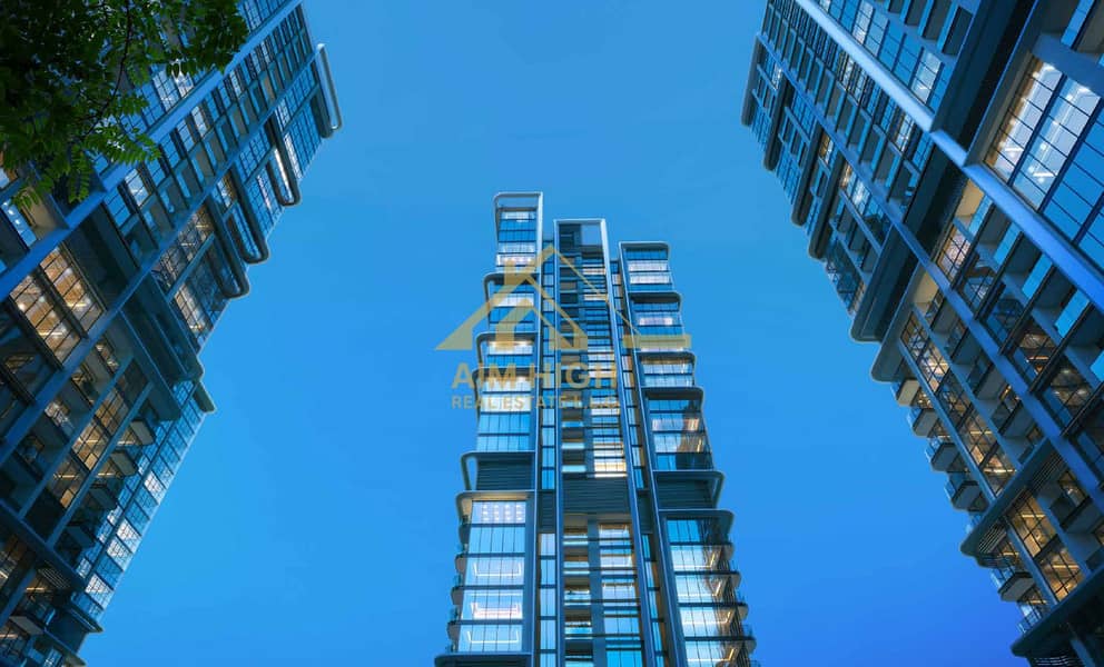 Affordable Luxury | Strong Capital Growth | Prime Location - Image 11