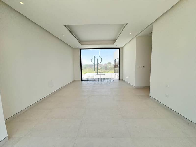 Contemporary | Perfect Finishing | Pool - Image 6