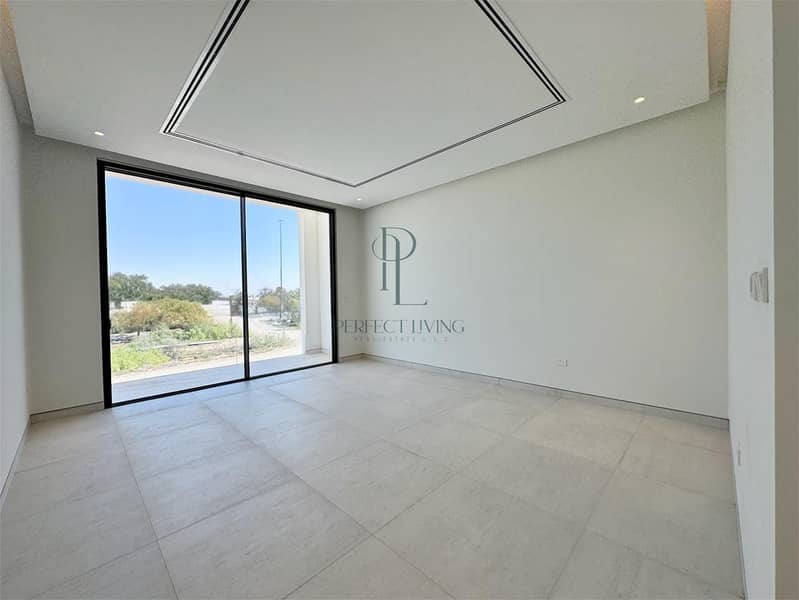 Contemporary | Perfect Finishing | Pool - Image 7