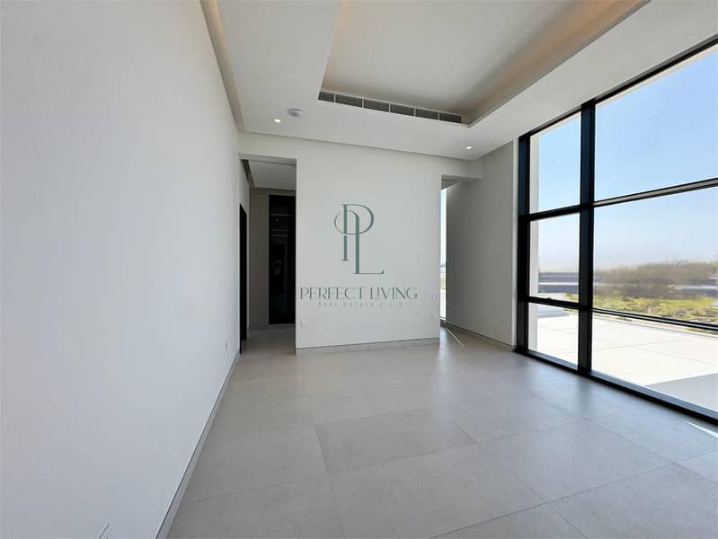 Contemporary | Perfect Finishing | Pool - Image 8