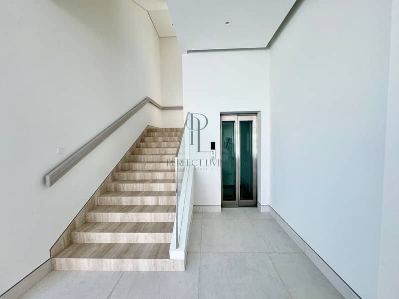 Contemporary | Perfect Finishing | Pool - Image 11