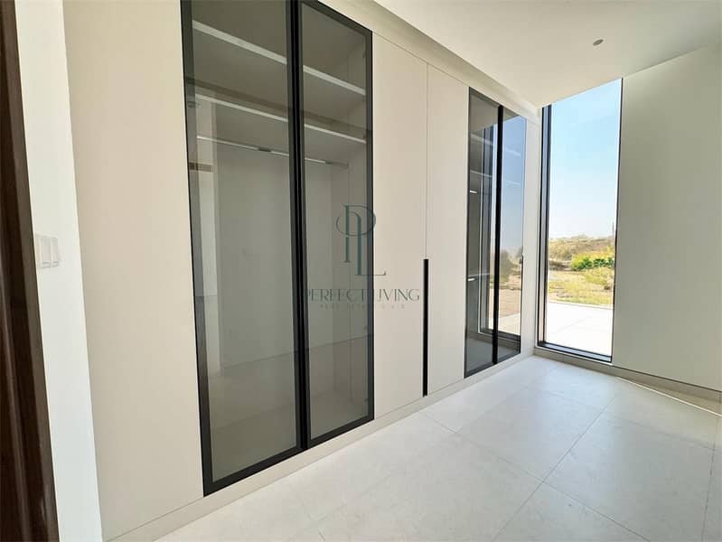 Contemporary | Perfect Finishing | Pool - Image 12