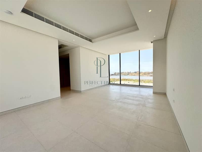 Contemporary | Perfect Finishing | Pool - Image 13