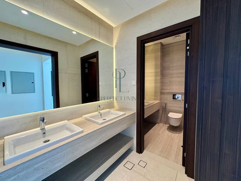 Contemporary | Perfect Finishing | Pool - Image 15