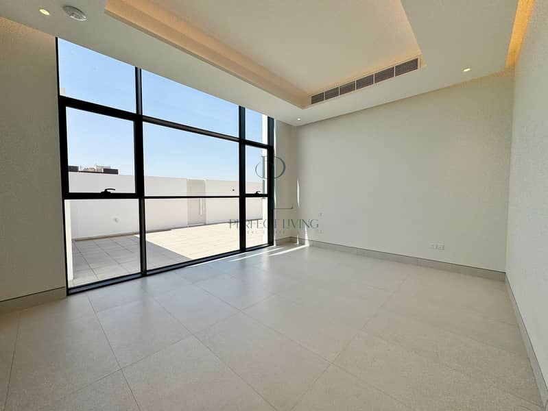 Contemporary | Perfect Finishing | Pool - Image 16