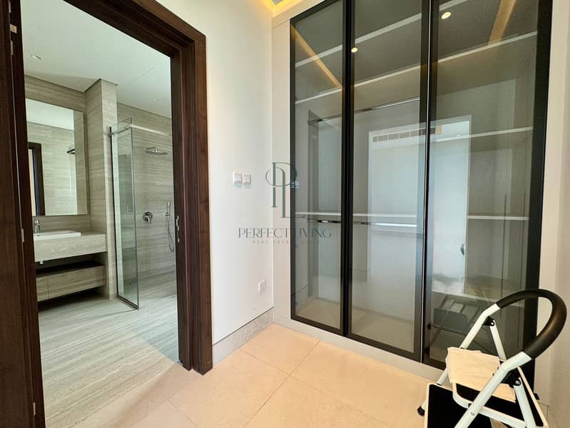 Contemporary | Perfect Finishing | Pool - Image 17