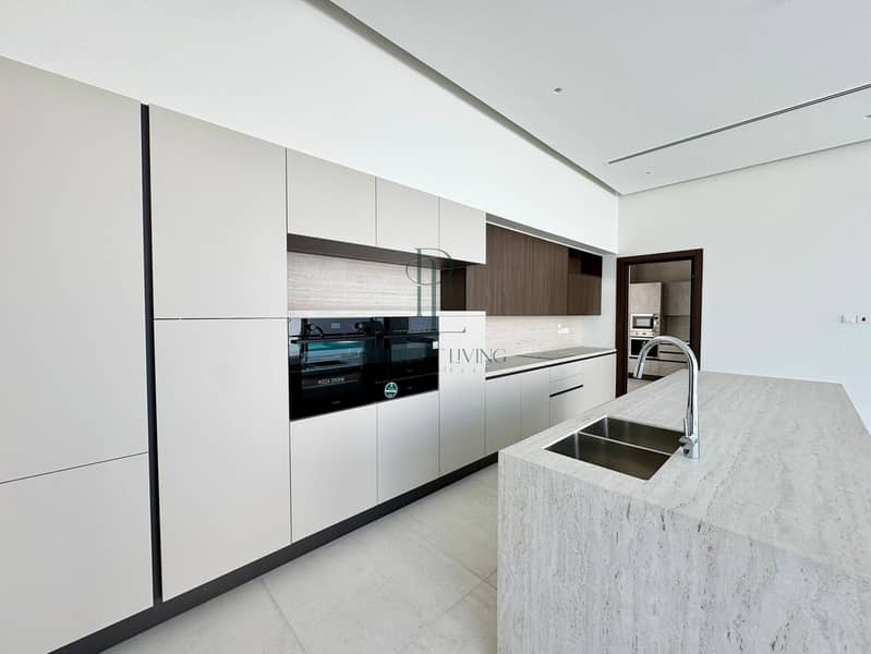 Contemporary | Perfect Finishing | Pool - Image 19