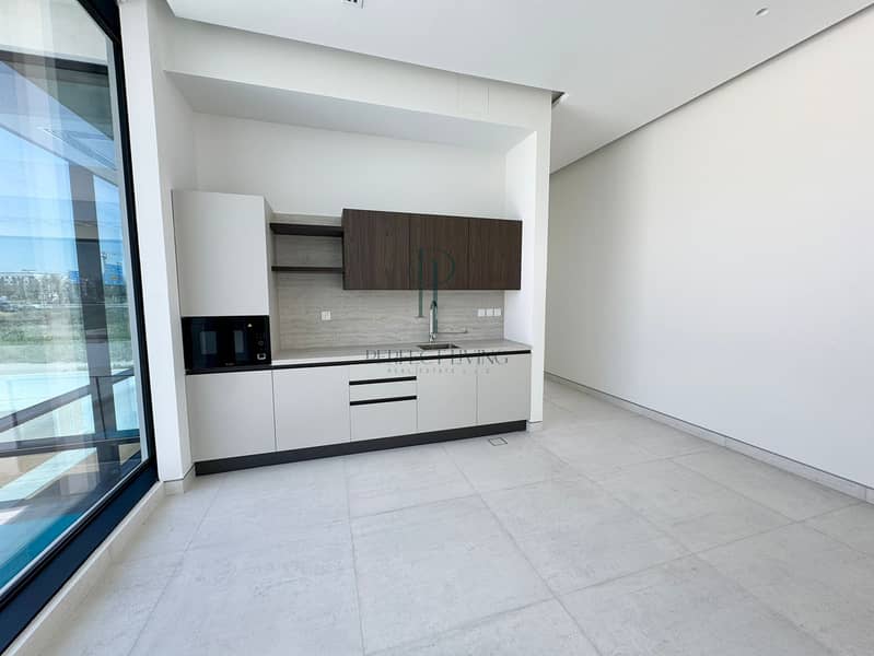 Contemporary | Perfect Finishing | Pool - Image 21