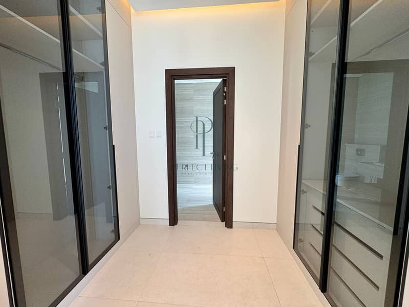 Contemporary | Perfect Finishing | Pool - Image 23