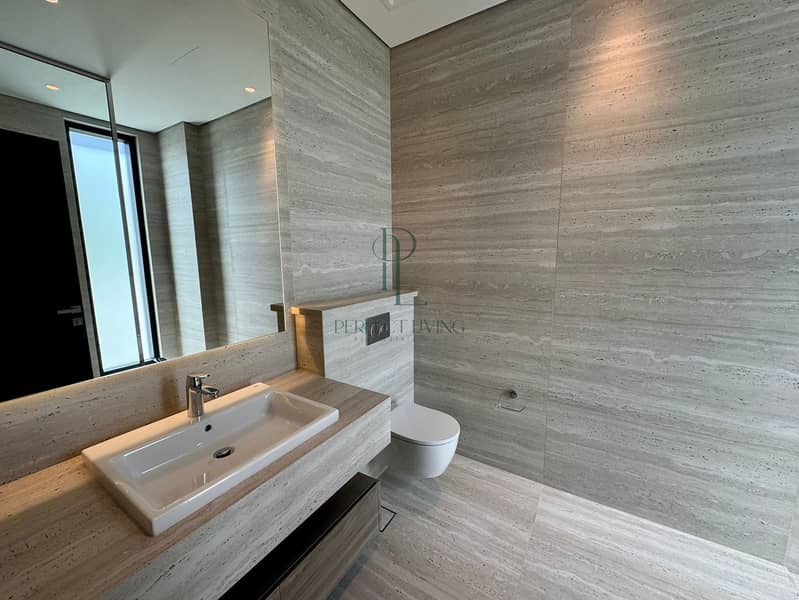 Contemporary | Perfect Finishing | Pool - Image 24