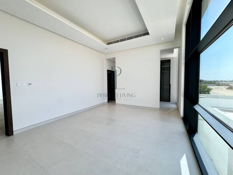 Contemporary | Perfect Finishing | Pool - Image 25