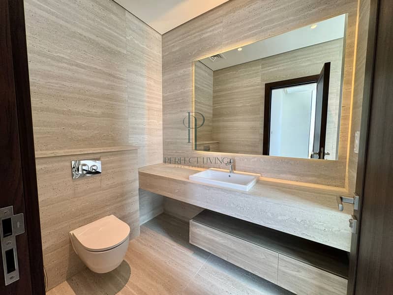 Contemporary | Perfect Finishing | Pool - Image 26