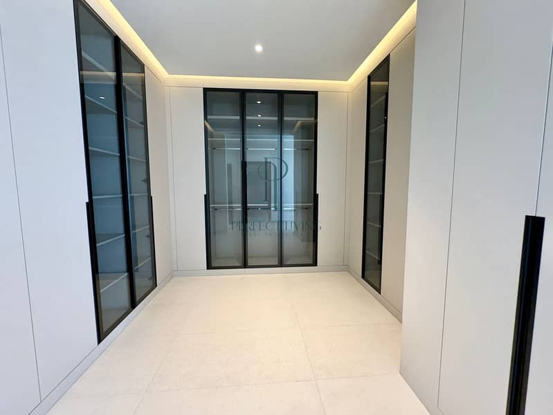 Contemporary | Perfect Finishing | Pool - Image 27