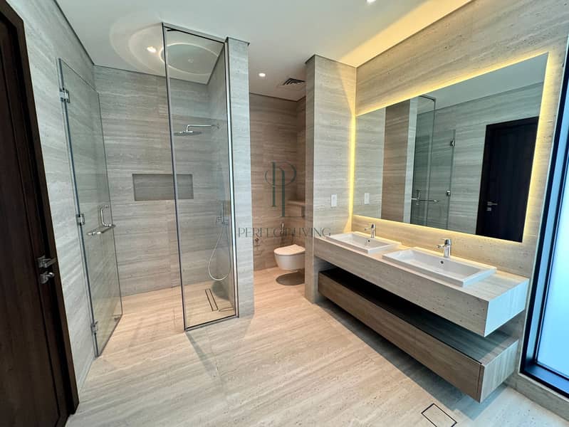 Contemporary | Perfect Finishing | Pool - Image 28