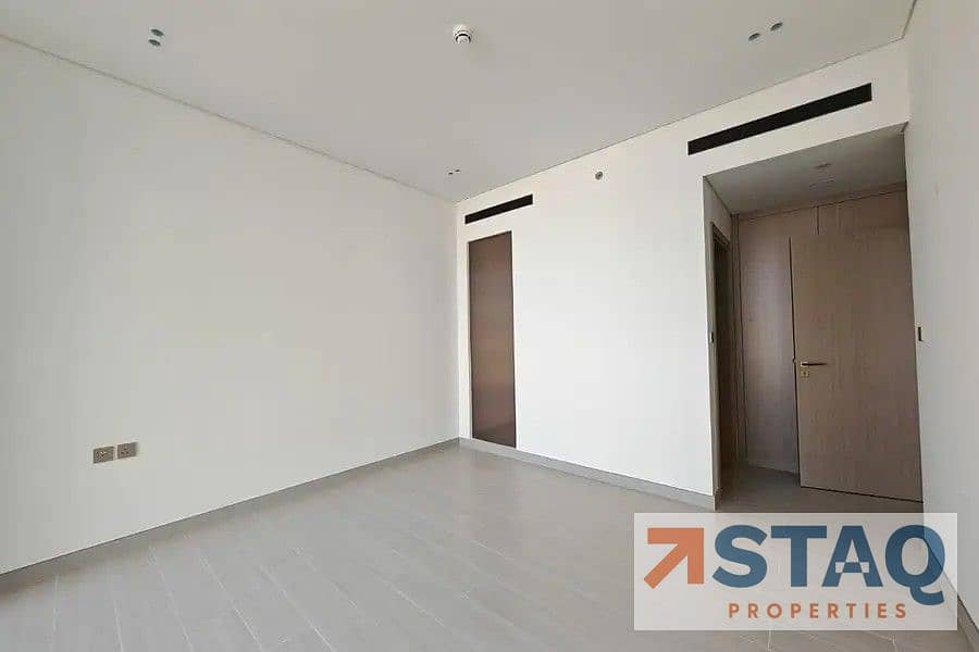 BRAND NEW APARTMENT l PRIME LOCATION | READY TO MOVE - Image 6