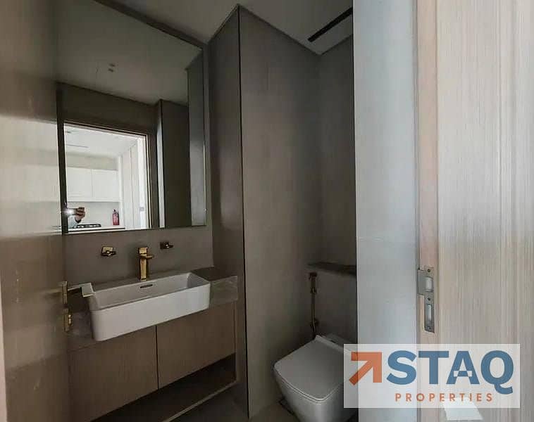 BRAND NEW APARTMENT l PRIME LOCATION | READY TO MOVE - Image 8