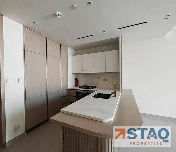 BRAND NEW APARTMENT l PRIME LOCATION | READY TO MOVE - Image 10