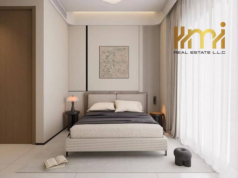 NEAR METRO |High ROI | Flexible payment plan - Image 7