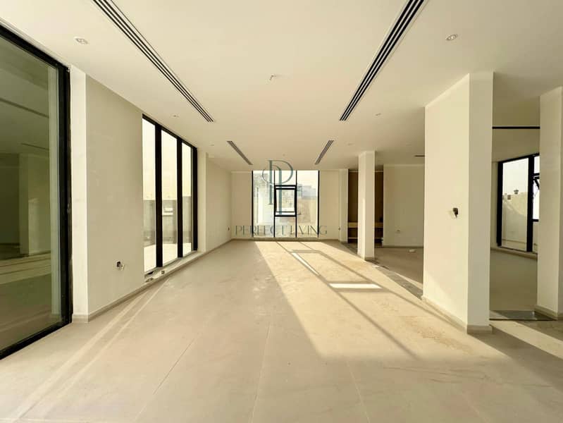 Brand New | Private Garden | Family-Friendly